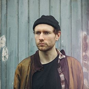 Novo Amor Novo Amor
