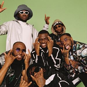 NSG NSG