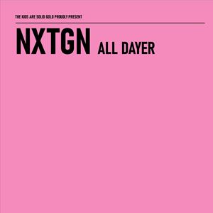 NXTGN NXTGN