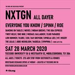 NXTGN