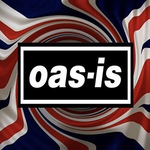 oas-is oas-is