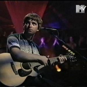 Oasis MTV Un-Plugged - FULL PERFOMANCE Oasis MTV Un-Plugged - FULL PERFOMANCE