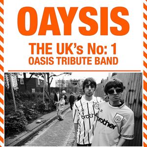 Oaysis Oaysis