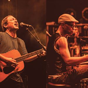 Ocean Colour Scene Ocean Colour Scene