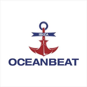Oceanbeat Ibiza Boat Party Oceanbeat Ibiza Boat Party