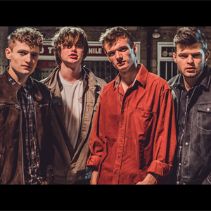 Oddity Road PRE SALE Oddity Road PRE SALE