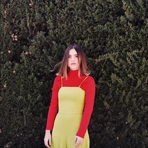 Odina Odina