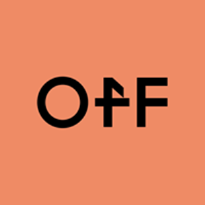 OFF Festival 2018 OFF Festival 2018
