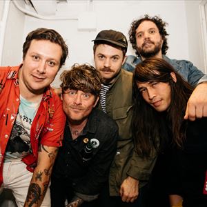 Oh Sees Oh Sees