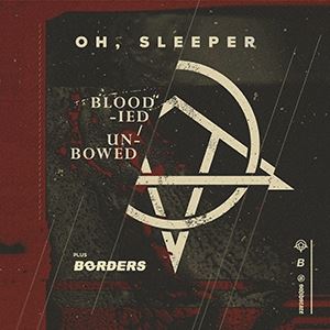 Oh, Sleeper Oh, Sleeper