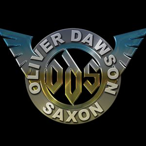 OLIVER DAWSON SAXON OLIVER DAWSON SAXON
