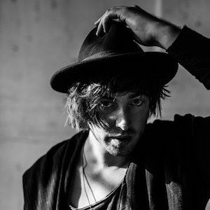 Olivier Weiter (all night long) Olivier Weiter (all night long)