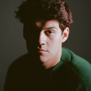 Omar Apollo Omar Apollo