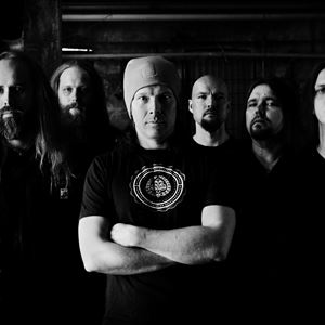 Omnium Gatherum Omnium Gatherum