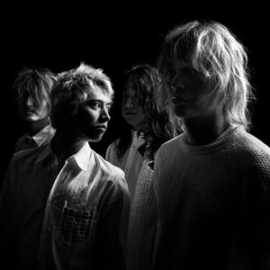 ONE OK ROCK
