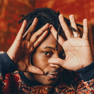 Open Mike Eagle Open Mike Eagle