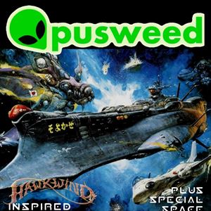 Opusweed Opusweed