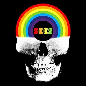 OSees