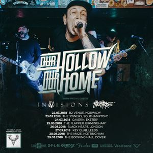 Our Hollow Our Home Our Hollow Our Home