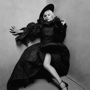 Paloma Faith Paloma Faith