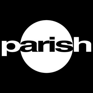 Parish Parish