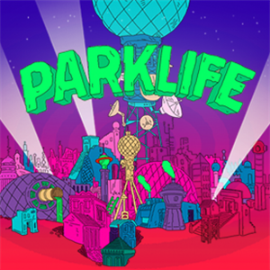 Parklife 2020 Parklife 2020