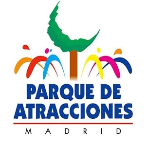 Parque de Atracciones de Madrid Parque de Atracciones de Madrid