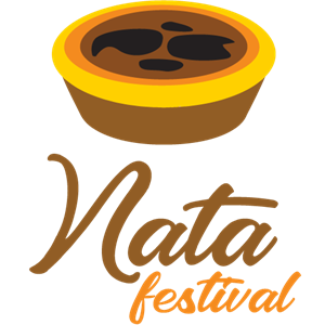 Pastel de Nata Workshop | Professional & Advanced Pastel de Nata Workshop | Professional & Advanced