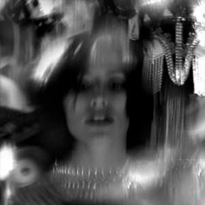 Patrick Watson Patrick Watson