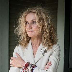 Patty Griffin Patty Griffin