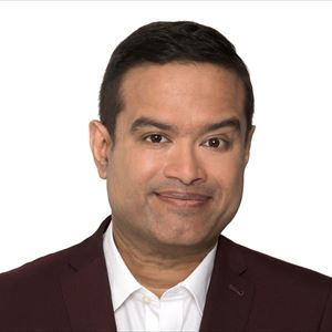 Paul Sinha Hazy Little Thing Called Love Paul Sinha Hazy Little Thing Called Love