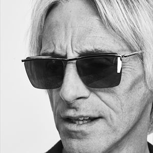 Paul Weller Paul Weller