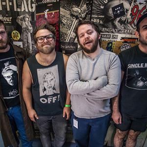 PEARS, The Dopamines & The Raging Nathans PEARS, The Dopamines & The Raging Nathans