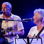 Peggy Seeger