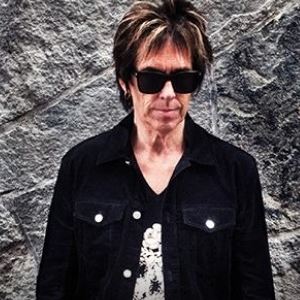 Per Gessle's Roxette Per Gessle's Roxette