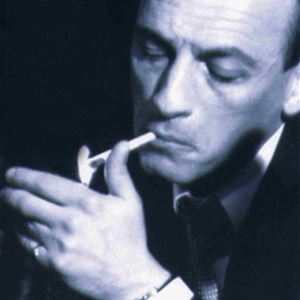 Perfectly Frank - A Tribute to Frank Sinatra Perfectly Frank - A Tribute to Frank Sinatra