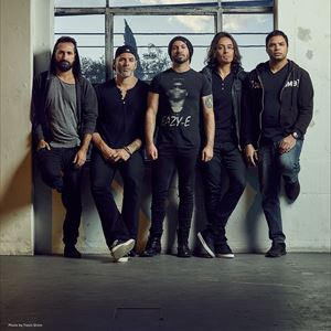 Periphery Periphery