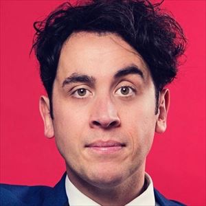 Pete Firman and the Amazing TBC Pete Firman and the Amazing TBC