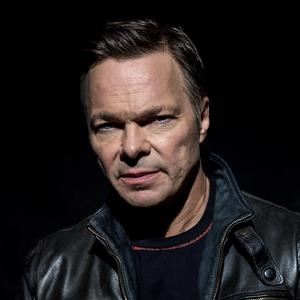 Pete Tong