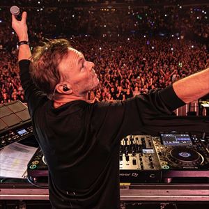 Pete Tong Presents Ibiza Classics