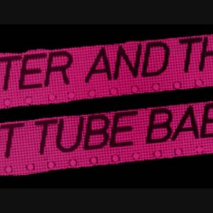 Peter And The Test Tube Babies Peter And The Test Tube Babies