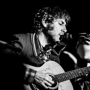 Peter Bruntnell Band Peter Bruntnell Band