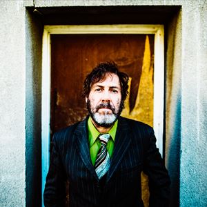 Peter Bruntnell band present Normal for Bridgwater Peter Bruntnell band present Normal for Bridgwater