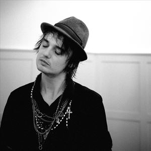 Peter Doherty Peter Doherty