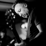 Peter Hook & The Light