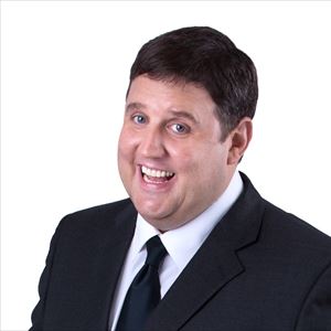 Peter Kay's Phoenix Nights Charity Screenings Peter Kay's Phoenix Nights Charity Screenings