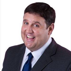 Image result for peter kay