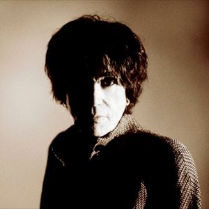 PETER PERRETT PETER PERRETT