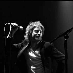 Phil Campbell (Temperance Movement) Phil Campbell (Temperance Movement)