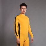 Phil Wang